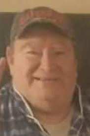 Jack E. Lasser Obituary (2023)