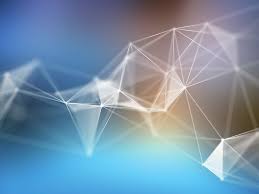 P R O C E E D I N G S