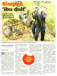 Jabatan Perhilitan