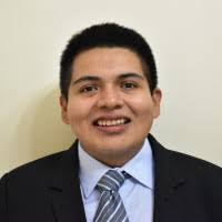 300+ perfiles de «Miguel Enrique»