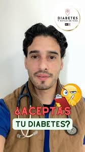 Daniel Perez Zamorano (@dr.danielzamorano) • Instagram photos and videos