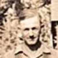 Milton Forest Stocker (1898–1981) • FamilySearch