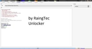 Repair imei, network factory reset, sw change, get info, restore / store backup, . Unlock S4 Sgh M919 Free Z3x Crack