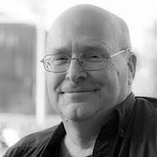 Housing Northwest Arkansas Symposium