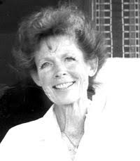 Joy Ely Obituary (2009)