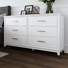lemari drawers minimalis 6 laci spesifikasi bahan hpl dimensi p 1 yatak odasi dekorasyon fikirleri yatak odasi mobilyalari yatak odasi duzenleme