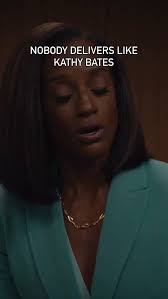 You just know this is gonna be *drama.* #MatlockCBS #Matlock #SneakPeek #TV  #Drama