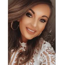 Jannah Jeffcoat's Instagram, Twitter & Facebook