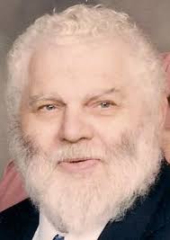 Obituaries for Friday's edition, April 27, 2012