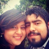 Edgar Bucio (ebucior_7)