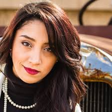 TOP 10 BEST Photography Lessons in San Antonio, TX