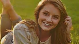 Warren High School Class of 2017