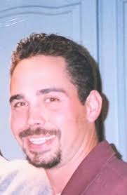 Stephen Gaudet's Instagram, Twitter & Facebook