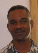 Carlos Dilworth Obituary (1961