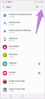 Or linux, 5.7.6 or higher; Top 9 Ways To Fix Unable To Answer Calls On Android Phone