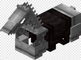 More than a decade after its release, minecraft remains one of the most popular games on pcs, consoles, and mobile dev. Minecraft Pocket Edition Armor Horse Wiki Partikel Ø­ØµØ§Ù† Ø²Ø§ÙˆÙŠØ© Png