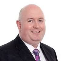 500+ "Dick Watkins" profiles