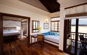 Maybe you would like to learn more about one of these? Hotel Avillion Port Dickson Seremban Negeri Sembilan Malacca Johor And South Hotelopia