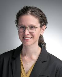 People < Program for Humanities in Medicine