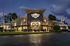 Adamcová) is a surname of czech and slovak origin. Adamec Harley Davidson Jacksonville Gift Card Jacksonville Fl Giftly