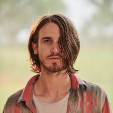 Stream Troy Cartwright music