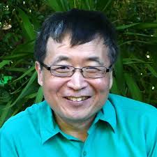 Old and Yu. The clarinet music of Julian Yu, Volume 2