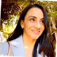 1300+ "Évelyn ♥" profiles