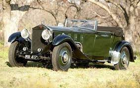 Rolls Royce Classic Car Club Rollsroyceclassiccars Rolls Royce Best Classic Cars Classic Cars