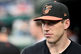 Leftovers for breakfast