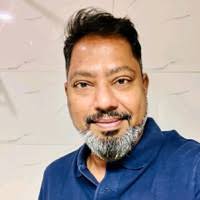 Breach+And+Attack+Summit