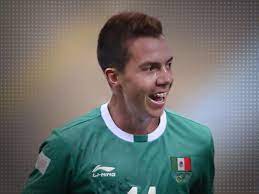 Entre y conozca nuestras increíbles ofertas y promociones. Tokio 2021 Seleccion Mexicana Tendra Nueva Camiseta Para Los Juegos Olimpicos