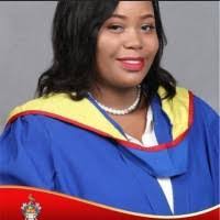 Shauna Berry's Instagram, Twitter & Facebook