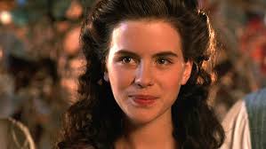 Much ado about nothing is a 1993 romantic comedy film based on william shakespeare's play of the same name. Much Ado About Nothing 1993 Film Alchetron The Free Social Encyclopedia