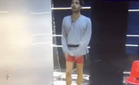 We looked inside some of the tweets by @tommaso_zorzi and here's what we found interesting. Media E Tv Ultime Notizie Immagini E Video Dagospia Posta Palomba Bufera Sullarticolo Che Picchiava In Testa La Generazione Del Chiagne E Fotti 19214