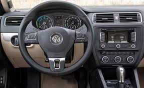 Vw jetta 2000 tdi 2015 main engine fuse box/block circuit breaker diagram. Volkswagen Jetta Heater Leaving You In The Cold Learn How To Fix It Vw Parts Vortex