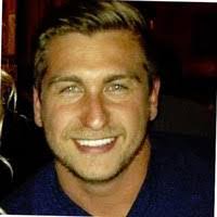 George Mountis's Instagram, Twitter & Facebook