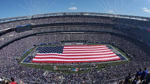 Champions League Champions League Uefa Want 2024 Final In New York As Com