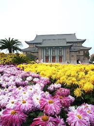 河南大学精神文明建设系列文件 生命科学学院关于举办《不忘初心，牢记使命主题宣传教育系列活动之摄影大赛》的通知 生命科学学院关于举办《不忘初心，牢记使命主题宣传教育系列活动之演讲比赛》的通知 慢性病神经治疗工程技术研究中心招聘广告 关于举办第二届大学生生命科学. æ²³å—å¤§å­¸ Wikiwand