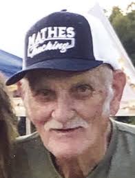 Clarence Bartz Obituary (1931