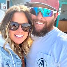 9u Hitmen tryouts canceled tonight