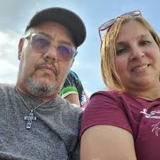 Amazon.com: Morse MHS02E, 8 Piece, Electrician's Bimetal Hole Saw Kit, 1  Kit : Tools & Home Improvement