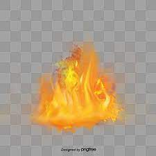 Blue Fire Flame Cool Blue Png Transparent Clipart Image And Psd File For Free Download Geometric Background Clip Art Prints For Sale