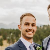 Stephen Mast Email & Phone Number