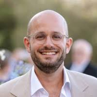 1300+ "Weiss" profiles