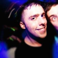 Stream meestakay music