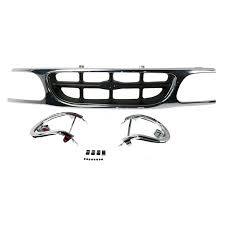 Image result for Silver 1995 Explorer