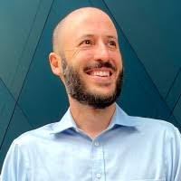 10+ "Patrick Jensen" profiles