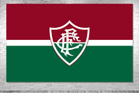 É uma sociedade civil de caráter desportivo, que tem como principal atividade o futebol. Painel Time Fluminense Frete Gratis No Elo7 One Artes Ce7ff4