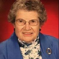 Carol Dean Owen Huber