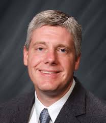 Executive Interview With Dan Risley, President And Executive Director, ASA 